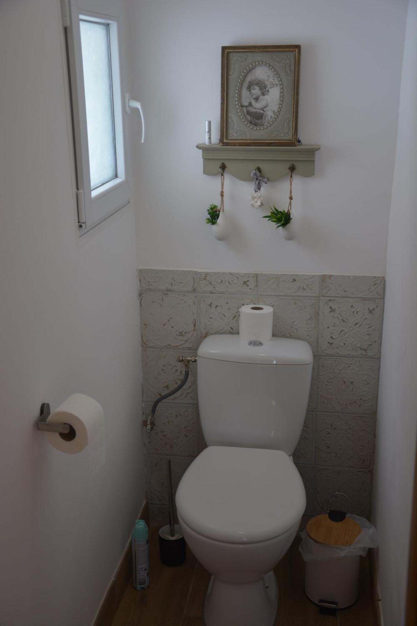 Bed and Breakfast L ' Authentique Pernes-les-Boulogne Exteriér fotografie